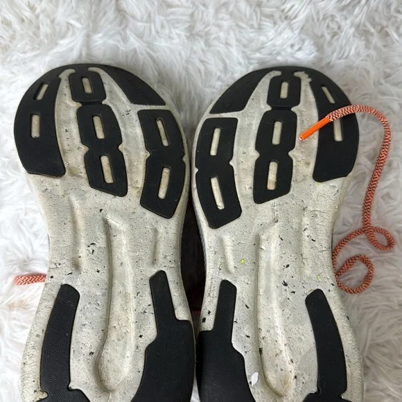 adidas x Stella McCartney asMc Earthlight 8 - Picture 9 of 9